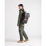 Unisex Herschel Bags Retreat Backpack