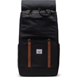 Unisex Herschel Bags Retreat Backpack