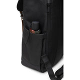 Unisex Herschel Bags Retreat Backpack