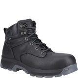 Men's Timberland Pro Titan 6" Safety Boot