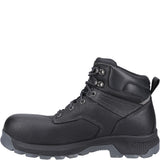 Men's Timberland Pro Titan 6" Safety Boot