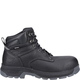 Men's Timberland Pro Titan 6" Safety Boot