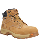 Men's Timberland Pro Titan 6" Safety Boot