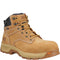 wheat