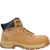 Men's Timberland Pro Titan 6" Safety Boot