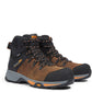 Men's Timberland Pro Switchback Safety Boot