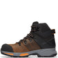 Men's Timberland Pro Switchback Safety Boot