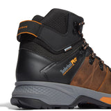 Men's Timberland Pro Switchback Safety Boot