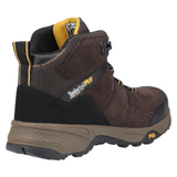 Men's Timberland Pro Switchback Safety Boot