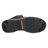 Men's Timberland Pro Switchback Safety Boot