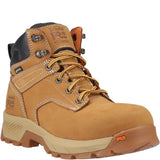 Women's Timberland Pro Titan 6" Safety Boot