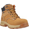 wheat