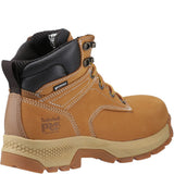 Women's Timberland Pro Titan 6" Safety Boot