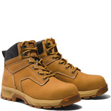 Women's Timberland Pro Titan 6" Safety Boot