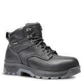 Women's Timberland Pro Titan 6" Safety Boot