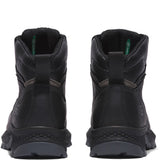 Women's Timberland Pro Titan 6" Safety Boot