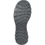 Women's Timberland Pro Titan 6" Safety Boot
