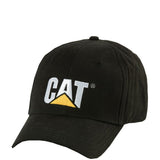 Unisex Caterpillar Trademark Cap