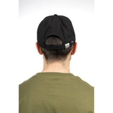 Unisex Caterpillar Trademark Cap
