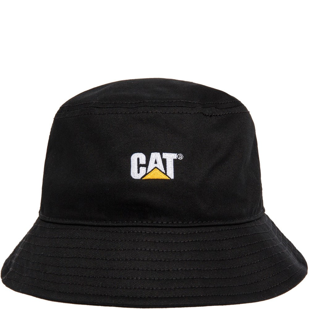 Unisex Caterpillar Bucket Hat