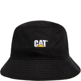 Unisex Caterpillar Bucket Hat