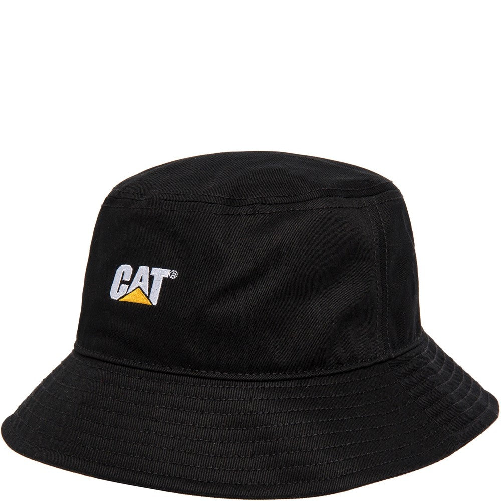 Unisex Caterpillar Bucket Hat