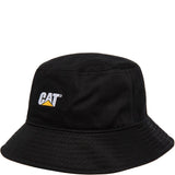 Unisex Caterpillar Bucket Hat