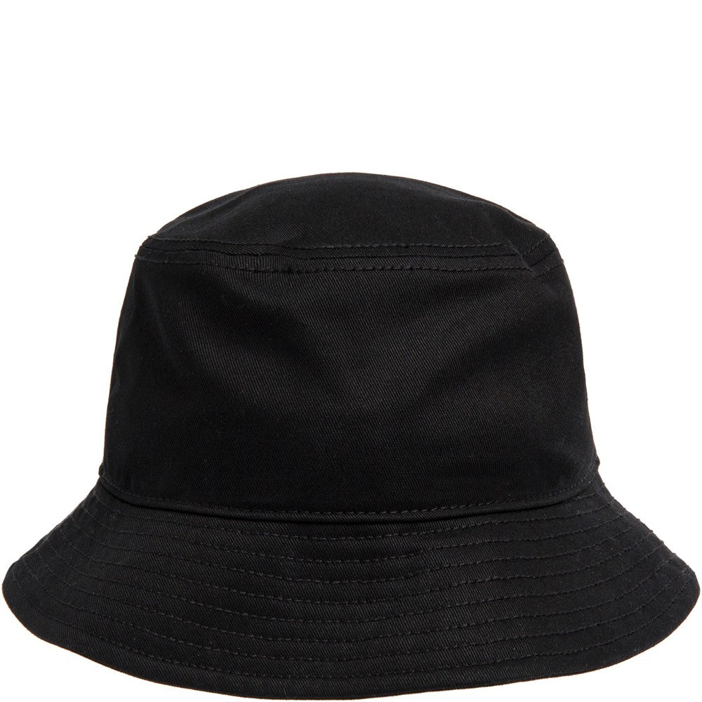 Unisex Caterpillar Bucket Hat