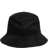 Unisex Caterpillar Bucket Hat