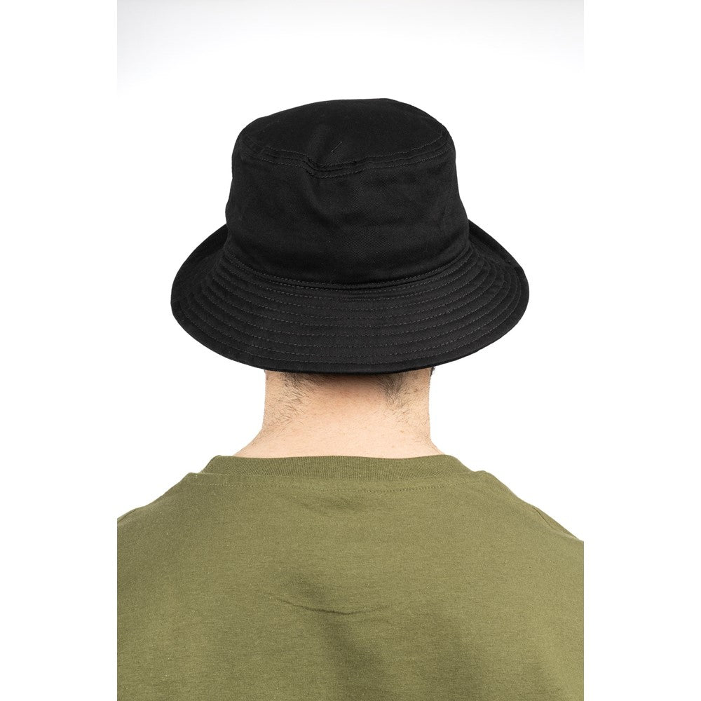 Unisex Caterpillar Bucket Hat