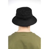 Unisex Caterpillar Bucket Hat
