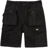 Men's Caterpillar Essential Stretch Holster Short