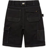 Men's Caterpillar Essential Stretch Holster Short