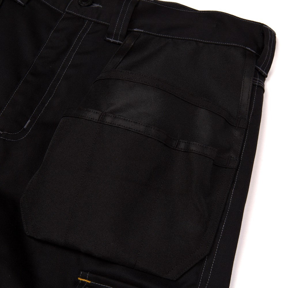 Men's Caterpillar Essential Stretch Holster Short