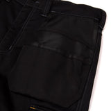 Men's Caterpillar Essential Stretch Holster Short