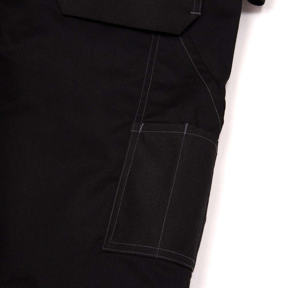Men's Caterpillar Essential Stretch Holster Short