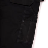 Men's Caterpillar Essential Stretch Holster Short