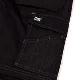 Men's Caterpillar Essential Stretch Holster Short