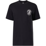 Men's Hard Yakka Heritage Icon Short Sleeve Tee
