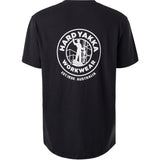 Men's Hard Yakka Heritage Icon Short Sleeve Tee