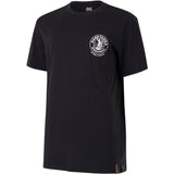 Men's Hard Yakka Heritage Icon Short Sleeve Tee
