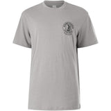 Men's Hard Yakka Heritage Icon Short Sleeve Tee