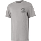 Men's Hard Yakka Heritage Icon Short Sleeve Tee