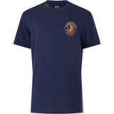Men's Hard Yakka Heritage Icon Short Sleeve Tee