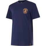 Men's Hard Yakka Heritage Icon Short Sleeve Tee