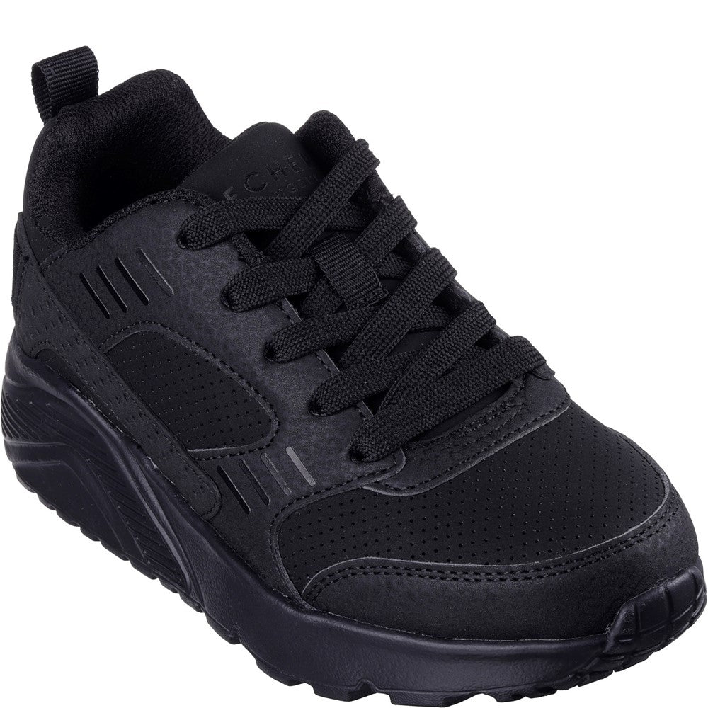 Kids' Skechers Uno Lite Beldore Shoes