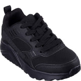 Kids' Skechers Uno Lite Beldore Shoes