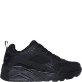 Kids' Skechers Uno Lite Beldore Shoes