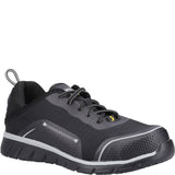 Men's Safety Jogger LIGERO2 S1P LOW Safety Trainer
