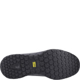 Men's Safety Jogger LIGERO2 S1P LOW Safety Trainer